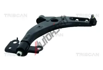 TRISCAN Rameno zaven kol TRI 8500 43575, 8500 43575