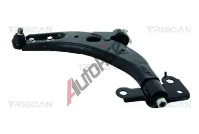 TRISCAN Rameno zaven kol TRI 8500 43576, 8500 43576