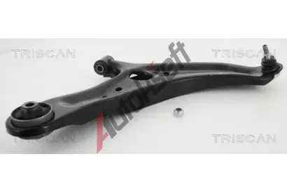 TRISCAN Rameno zaven kol TRI 8500 43577, 8500 43577