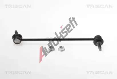 TRISCAN Ty / vzpra stabiliztoru TRI 8500 43614, 8500 43614
