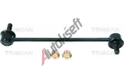 TRISCAN Ty / vzpra stabiliztoru TRI 8500 43616, 8500 43616