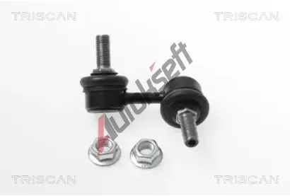 TRISCAN Ty / vzpra stabiliztoru TRI 8500 43619, 8500 43619