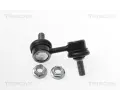 Ty� / vzp�ra stabiliz�toru&nbsp;TRISCAN&nbsp;&dash;&nbsp;TRI 8500 43620