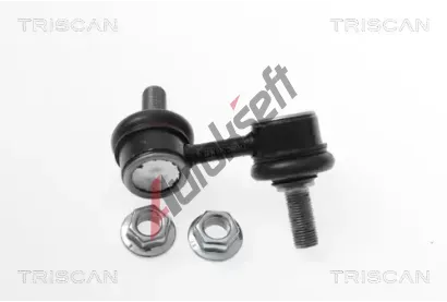 TRISCAN Ty� / vzp�ra stabiliz�toru TRI 8500 43620, 8500 43620