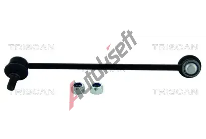TRISCAN Ty / vzpra stabiliztoru TRI 8500 43637, 8500 43637