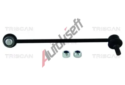 TRISCAN Ty / vzpra stabiliztoru TRI 8500 43638, 8500 43638