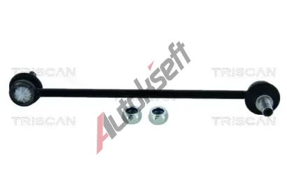 TRISCAN Ty / vzpra stabiliztoru TRI 8500 43650, 8500 43650