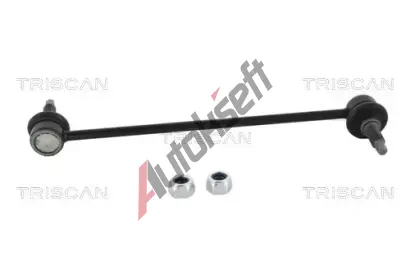TRISCAN Ty / vzpra stabiliztoru TRI 8500 43661, 8500 43661