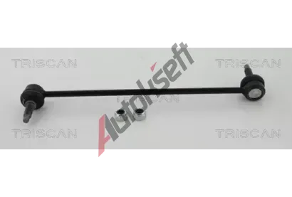 TRISCAN Ty / vzpra stabiliztoru TRI 8500 43662, 8500 43662