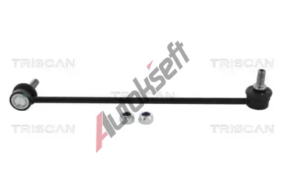 TRISCAN Ty / vzpra stabiliztoru TRI 8500 43663, 8500 43663