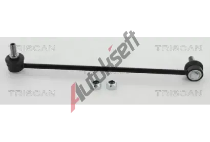 TRISCAN Ty / vzpra stabiliztoru TRI 8500 43664, 8500 43664