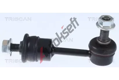 TRISCAN Ty / vzpra stabiliztoru TRI 8500 43665, 8500 43665