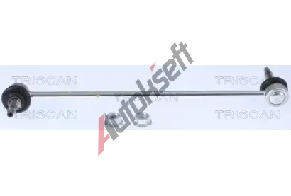 TRISCAN Ty / vzpra stabiliztoru TRI 8500 43667, 8500 43667