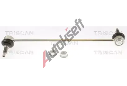 TRISCAN Ty / vzpra stabiliztoru TRI 8500 43668, 8500 43668