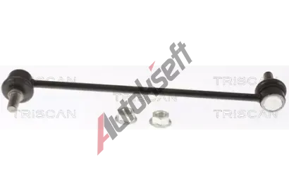 TRISCAN Ty / vzpra stabiliztoru TRI 8500 43671, 8500 43671