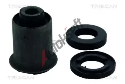 TRISCAN Uloen dicho mechanismu TRI 8500 43805, 8500 43805