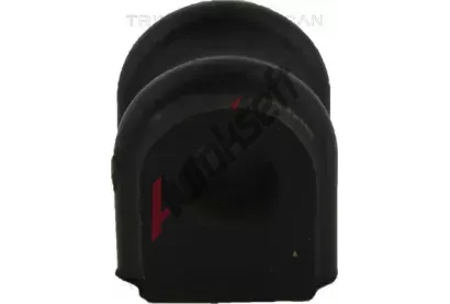TRISCAN Loiskov pouzdro stabiliztoru TRI 8500 43819, 8500 43819