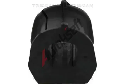 TRISCAN Ložiskové pouzdro stabilizátoru TRI 8500 43821, 8500 43821 TRISCAN Ložiskové pouzdro stabilizátoru TRI 8500 43821, 8500 43821