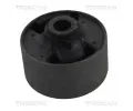 Uloen dicho mechanismu TRISCAN ‐ TRI 8500 43829