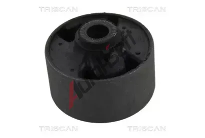 TRISCAN Uloen dicho mechanismu TRI 8500 43829, 8500 43829