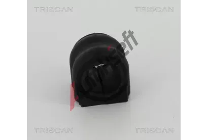 TRISCAN Loiskov pouzdro stabiliztoru TRI 8500 43830, 8500 43830
