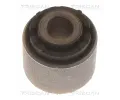 Uloen dicho mechanismu TRISCAN ‐ TRI 8500 43863