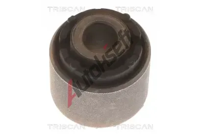 TRISCAN Uloen dicho mechanismu TRI 8500 43863, 8500 43863