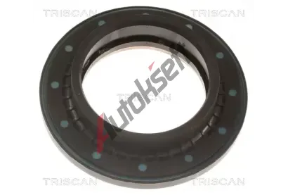 TRISCAN Valiv loisko prun vzpry TRI 8500 43927, 8500 43927