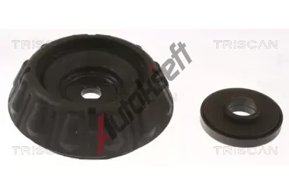 TRISCAN Loisko uloen tlumie TRI 8500 43929, 8500 43929