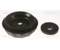 TRISCAN Loisko uloen tlumie TRI 8500 43929, 8500 43929