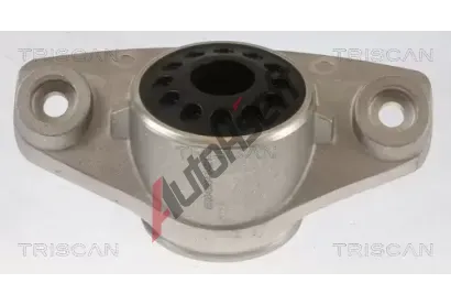 TRISCAN Loisko uloen tlumie TRI 8500 43934, 8500 43934