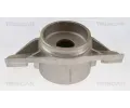 TRISCAN Loisko uloen tlumie TRI 8500 43934, 8500 43934