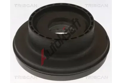 TRISCAN Valiv� lo�isko pru�n� vzp�ry TRI 8500 43938, 8500 43938
