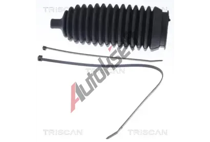TRISCAN Sada manety zen TRI 8500 44000, 8500 44000