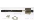 Axiln kloub pnho thla zen TRISCAN ‐ TRI 8500 44200