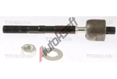 TRISCAN Axiln kloub pnho thla zen TRI 8500 44200, 8500 44200