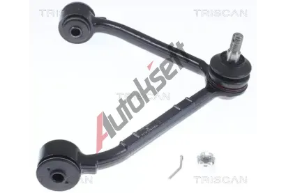 TRISCAN Rameno zaven kol TRI 8500 44507, 8500 44507