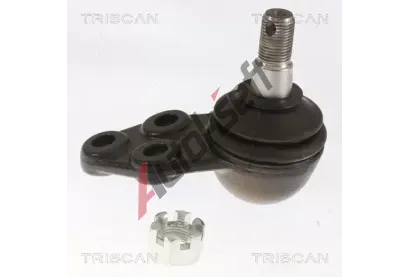 TRISCAN ep ramene TRI 8500 44511, 8500 44511