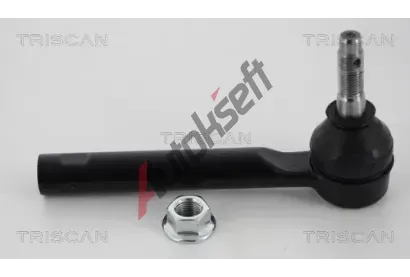 TRISCAN ep zen TRI 8500 50109, 8500 50109
