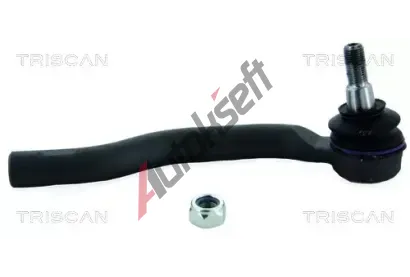 TRISCAN ep zen TRI 8500 50161, 8500 50161