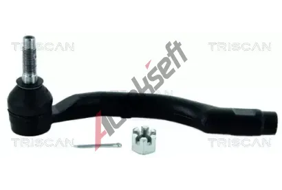 TRISCAN ep zen TRI 8500 50162, 8500 50162