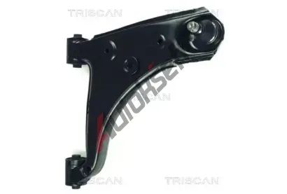 TRISCAN Rameno zaven kol TRI 8500 50503, 8500 50503