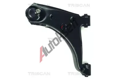TRISCAN Rameno zaven kol TRI 8500 50504, 8500 50504