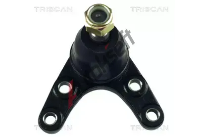 TRISCAN ep ramene TRI 8500 50507, 8500 50507