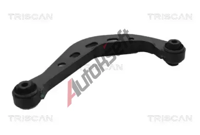 TRISCAN Rameno zaven kol TRI 8500 50516, 8500 50516