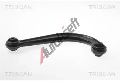 TRISCAN Rameno zaven kol TRI 8500 50526, 8500 50526