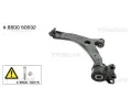 Rameno zaven kol TRISCAN ‐ TRI 8500 50532