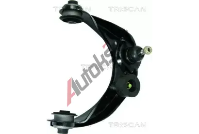 TRISCAN Rameno zaven kol TRI 8500 50533, 8500 50533