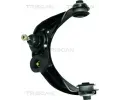 TRISCAN Rameno zaven kol ‐ TRI 8500 50534