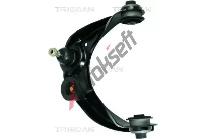 TRISCAN Rameno zaven kol TRI 8500 50534, 8500 50534